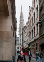 Grand'Place