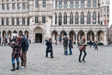 Grand'Place