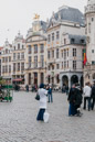 Grand'Place