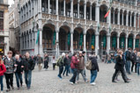 Grand'Place