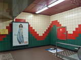 Metro