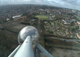 Atomium