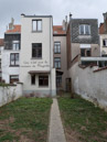 Musée René Magritte