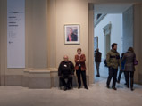Musées Royaux des Beaux Arts