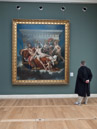 Musées Royaux des Beaux Arts