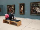 Musées Royaux des Beaux Arts