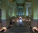Palais de Justice