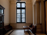 Palais de Justice