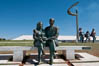 Memorial Juscelino Kubitschek