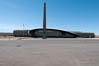 QG Exército (Army Headquarters)