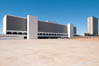 Biblioteca Nacional