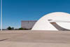 Museu Nacional