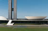 Congresso Nacional