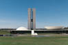 Congresso Nacional