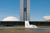 Congresso Nacional