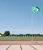 Palácio Alvorada (Residence of the President)