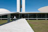 Congresso Nacional