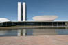 Congresso Nacional