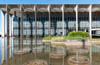 Palácio do Itamaraty