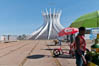 Catedral