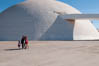 Museu Nacional