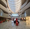 Hotel Royal Tulip