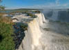 Foz do Iguaçu