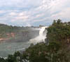 Puerto Iguazú, Argentina