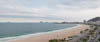 Copacabana