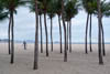 Copacabana