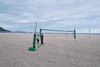 Copacabana