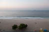 Copacabana