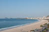 Copacabana