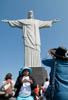 Corcovado