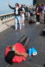 Corcovado