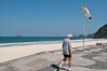 Praia da São Conrado