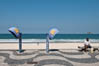 Praia da São Conrado