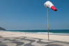Praia da São Conrado