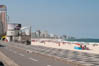 Ipanema