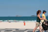 Ipanema