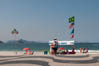 Copacabana