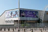 Shopping Mall