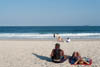 Copacabana