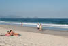 Copacabana