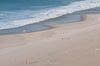 Copacabana, 7 a.m.