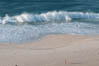 Copacabana, 7 a.m.