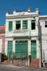 Santa Teresa