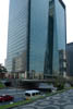 Centro Histórico