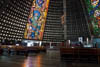 Catedral São Sebastião