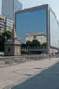 Centro Histórico